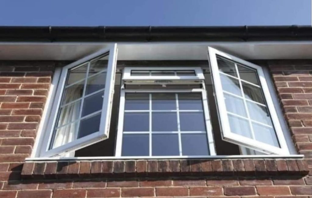 WINDOWS